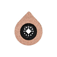 STARLOCK EXPERT AVZ70RT4 1PCS