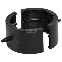 Wkładki zaciskowe REMS do złączek zaprasowywanych