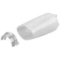 Nakładka ochronna komplet