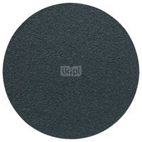 DYSK D/KĄT/WIERT,#125mm,G60,F550,