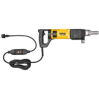 REMS Picus DWP Napęd