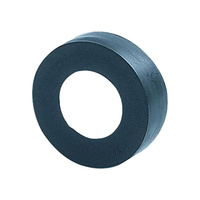 Kapturek dekiel FXS DUO 2x40/125