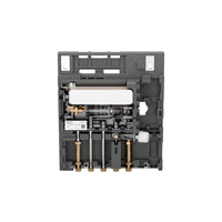 Danfoss EvoFlat 4.0 StS W1 w/EPP front