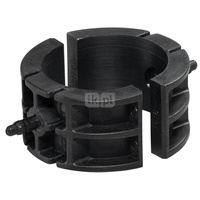 Wkładki zaciskowe REMS do złączek zaprasowywanych