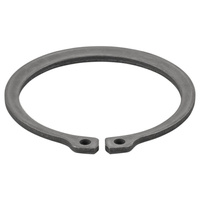 Pierścień zabezpieczający REMS