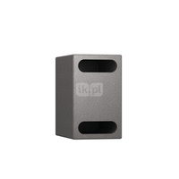 Reflex Izolacja Longtherm Protect EPP do wym. płytowego R_B-110-70