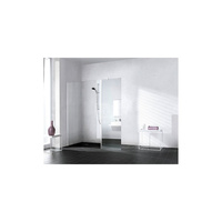 Kermi Pole stałe Walk-In XB WIH 03020