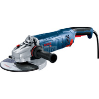 Szlifierka kątowa 0.601.8C2.300