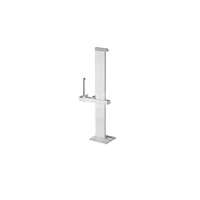 Mocowanie ZB03390001