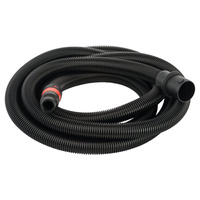 WĄŻ DO GAS Z ADAPTEREM fi35MM, 5M