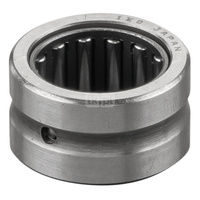 Łożysko igiełkowe REMS