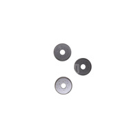 Komora pośrednia CRN 5 Bulk 5szt.