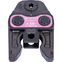 Szczęka zaciskowa Standard MaxiPro 3/8"