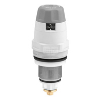 Zapasowy wkład do serwisowania filtra i wkładu 1"