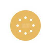 PAPIER EXPERT EXC470,G80,125,H&L 5X