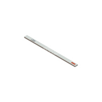 KESSEL-Pokrywa ze stali nierdz. do Linearis Comfort Light