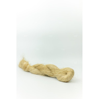 Pakuły lniane (woreczek) UNIPAK 50000 g do uszczelniania