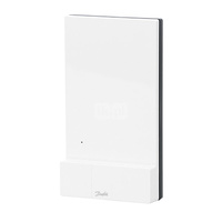 Moduł radiowy do systemu Danfoss Icon