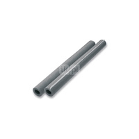 Kermi x-net Osłonka do rur 20 mm 25 szt. w opakowaniu