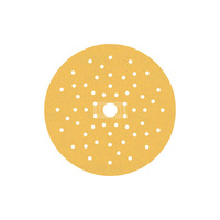 PAPIER EXPERT EXC470,G120,150,H&L 50X