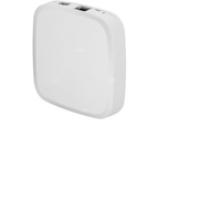 Regulacja temperatury pojedynczych pomieszczeń STIEBEL ELTRON EZE centrala EASYTRON Connect