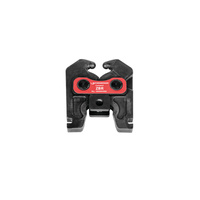 Szczęka pośrednia ZBR compact