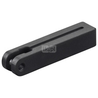 Suwak, akcesorium do narzędzi REMS (113460R)