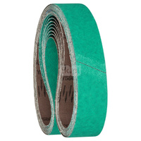 PAS D/SZLIF.RUR,Y580,40X760,G60