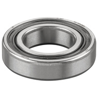 Łożysko kulkowe rowkowane REMS