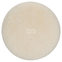 WĘŁNA JAGNIĘCA D/POLERKI 170MM