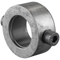 Pierścień zabierający komplet. REMS