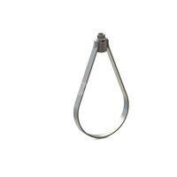 Pętla tryskaczowa ZPV M8 (32-36mm) ZPV25