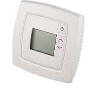 Panel obsługowy STIEBEL ELTRON FE WPE-I 33-87