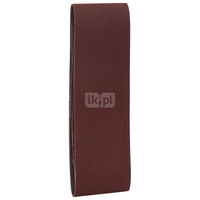 PAS BEZK. 75X533 BEST F/WOOD P180