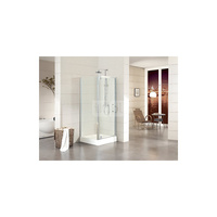 TWD 0800X1900 AC HG3 E4K KER CLE