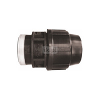 Złączka z gwintem wewnętrznym typ FTS 20 mm x 1/2