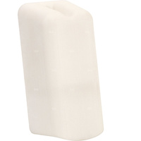 Czujnik zewnętrzny STIEBEL ELTRON AF PT osprzęt systemu regulacji