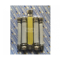 Zestaw podłączeniowy PROFI 5.2