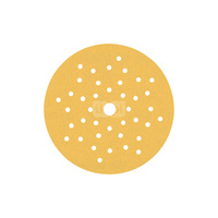 PAPIER EXPERT EXC470,G120,125,H&L 50X