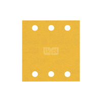 PAPIER EXPERT EXC470,240,115X107,H&L,10X