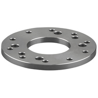 Płytka zamykająca 3''