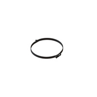 KESSEL-Pierścień zaciskowy nasady