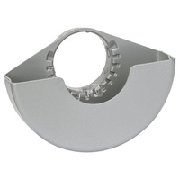 OSŁONA ŚLIZG.D125 DO GWS EVO