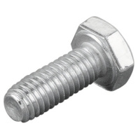 Śruba sześciokątna