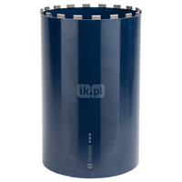 KORONA DIAM WET #300X450MM,1 1/4"UNC (F 