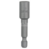 KLUCZ NASAD.6,0 UNIWERSAL