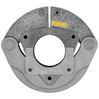 Pierść. zac. M 66,7 XL REMS M 66,7