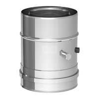 Element pomiarowy fi130/200mm