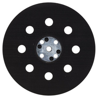 TALERZ SZLIF.D115 TWARDY NS