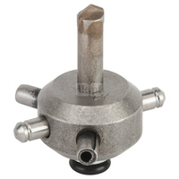 WIERTŁO CENTR.42MM NB